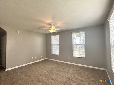 This amazing condo is located minutes from shopping, the river - photo 27
