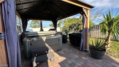 Welcome to this exceptional property located in the Cape Coral - photo 30