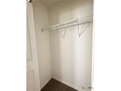 This amazing condo is located minutes from shopping, the river - photo 30
