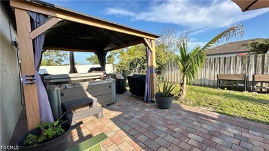 Welcome to this exceptional property located in the Cape Coral - photo 31