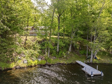 Seize this rare opportunity to own a year-round retreat on the - photo 31