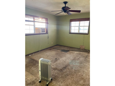 MOTIVATED SELLER!!!!!!!!!!!!!!!!!PRICE REDUCED $49,000 - photo 31