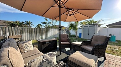 Welcome to this exceptional property located in the Cape Coral - photo 32
