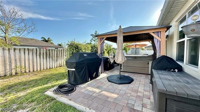Welcome to this exceptional property located in the Cape Coral - photo 33