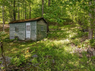 Seize this rare opportunity to own a year-round retreat on the - photo 33