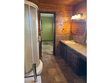 MOTIVATED SELLER!!!!!!!!!!!!!!!!!PRICE REDUCED $49,000 - photo 33