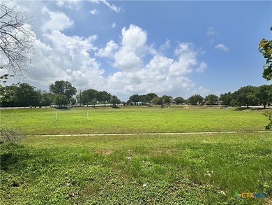 This amazing condo is located minutes from shopping, the river - photo 35