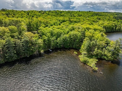 Seize this rare opportunity to own a year-round retreat on the - photo 36