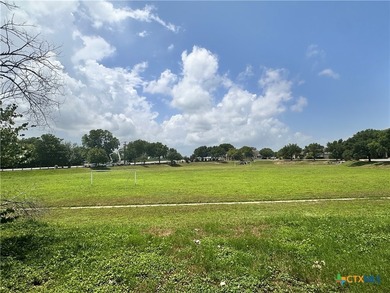 This amazing condo is located minutes from shopping, the river - photo 36