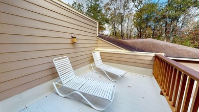 This two-story home offers generous living space and exceptional - photo 38