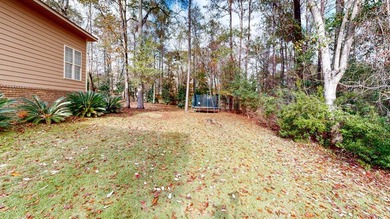 This two-story home offers generous living space and exceptional - photo 50