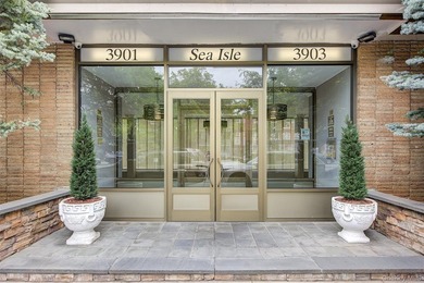 Welcome to The Sea Isle Co-Op located at 3901 Nostrand Avenue, a - photo 1