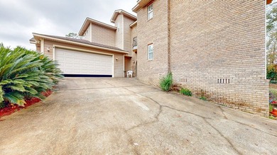This two-story home offers generous living space and exceptional - photo 53