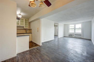 Welcome to The Sea Isle Co-Op located at 3901 Nostrand Avenue, a - photo 5