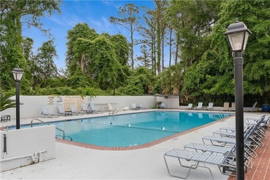 Welcome to easy coastal living in this beautifully maintained - photo 8