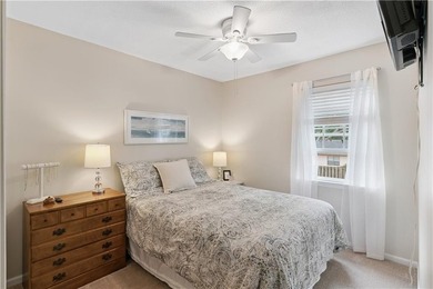Welcome to easy coastal living in this beautifully maintained - photo 10