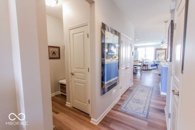 Enjoy the awesome Del Webb Lifestyle in this fabulous home on a