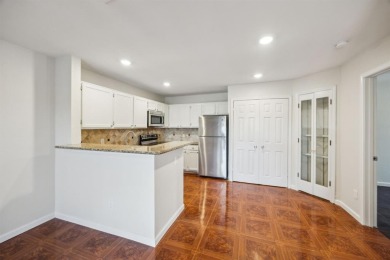 White Rock Lake Condo For Sale in Dallas Texas