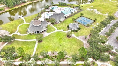 One of the best opportunities to build in Cumberland Harbour - photo 10
