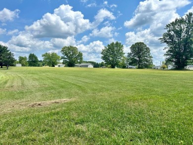 Candlewood Lake Lot For Sale in Mount Gilead Ohio