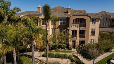 Located in the highly desirable Bella Vista at Promontory Pointe - photo 1