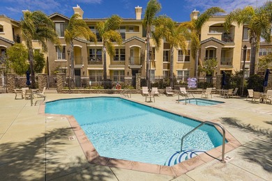 Located in the highly desirable Bella Vista at Promontory Pointe - photo 3