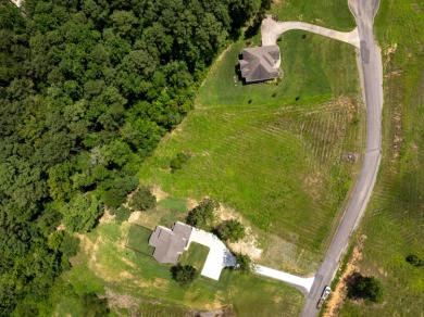 Lot 2 is just over an acre lot in the gated subdivision of - photo 3