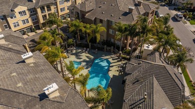 Located in the highly desirable Bella Vista at Promontory Pointe - photo 5