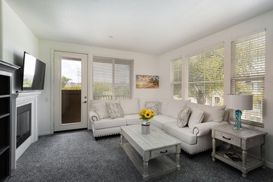 Located in the highly desirable Bella Vista at Promontory Pointe - photo 6