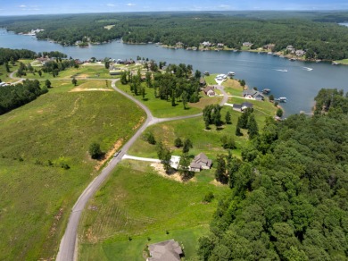 Lot 2 is just over an acre lot in the gated subdivision of - photo 8