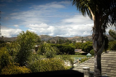 Located in the highly desirable Bella Vista at Promontory Pointe - photo 10