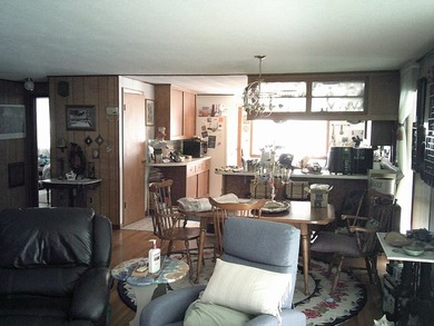 This beauty of a house is going to be a steal for whoever wants - photo 11
