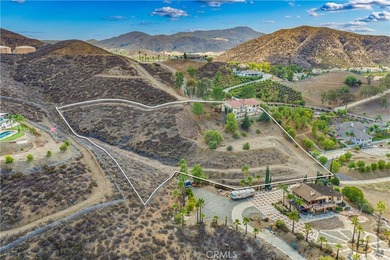 30990 Blackhorse Dr - photo 11
