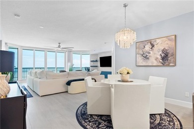 Completely remodeled with over $300,000 in custom renovations - photo 11