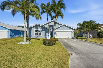 St. Lucie River Home Active Under Contract in Stuart Florida