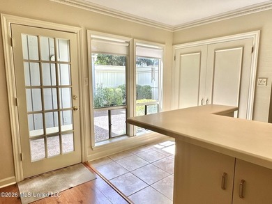 Easy living with the convenience of your own private elevator! - photo 12