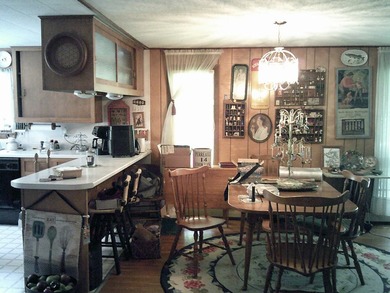 This beauty of a house is going to be a steal for whoever wants - photo 12