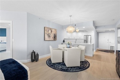 Completely remodeled with over $300,000 in custom renovations - photo 12