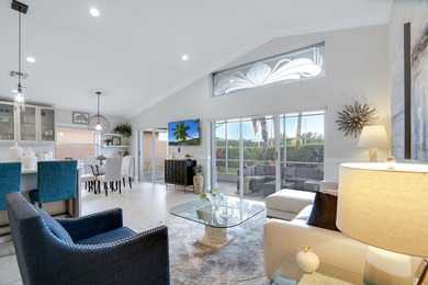 WHY WAIT MONTHS TO RENOVATE WHEN THIS ONE IS ALREADY DONE?