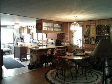 This beauty of a house is going to be a steal for whoever wants - photo 13