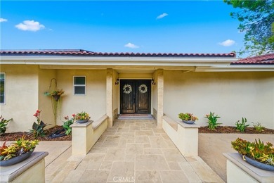 30990 Blackhorse Dr - photo 13