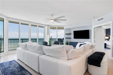 Completely remodeled with over $300,000 in custom renovations - photo 13