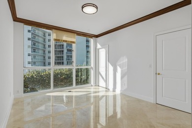 Exceptional two-bedroom, two-and-one-half-bath corner residence - photo 13