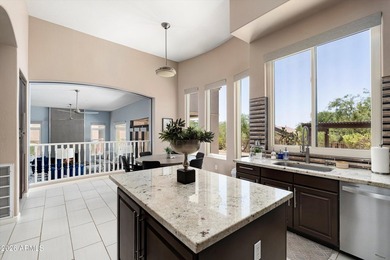 Beautifully updated 4-bedroom + loft, 3-bath residence offering - photo 14