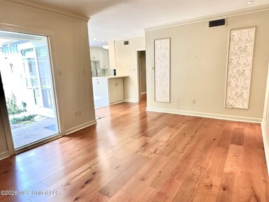 Easy living with the convenience of your own private elevator! - photo 14