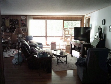This beauty of a house is going to be a steal for whoever wants - photo 14
