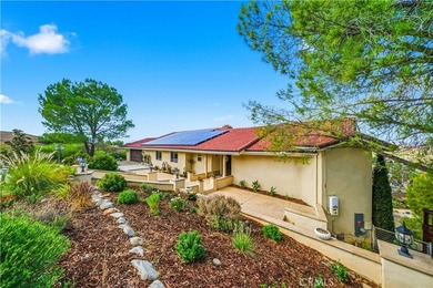 30990 Blackhorse Dr - photo 14