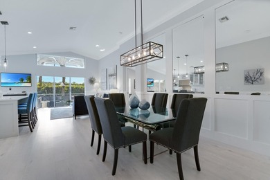 WHY WAIT MONTHS TO RENOVATE WHEN THIS ONE IS ALREADY DONE?