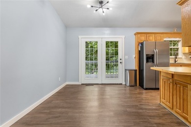 Discover the perfect blend of comfort, convenience, and - photo 15