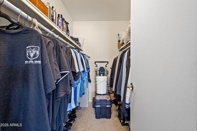 This light, bright, and thoughtfully updated condo offers